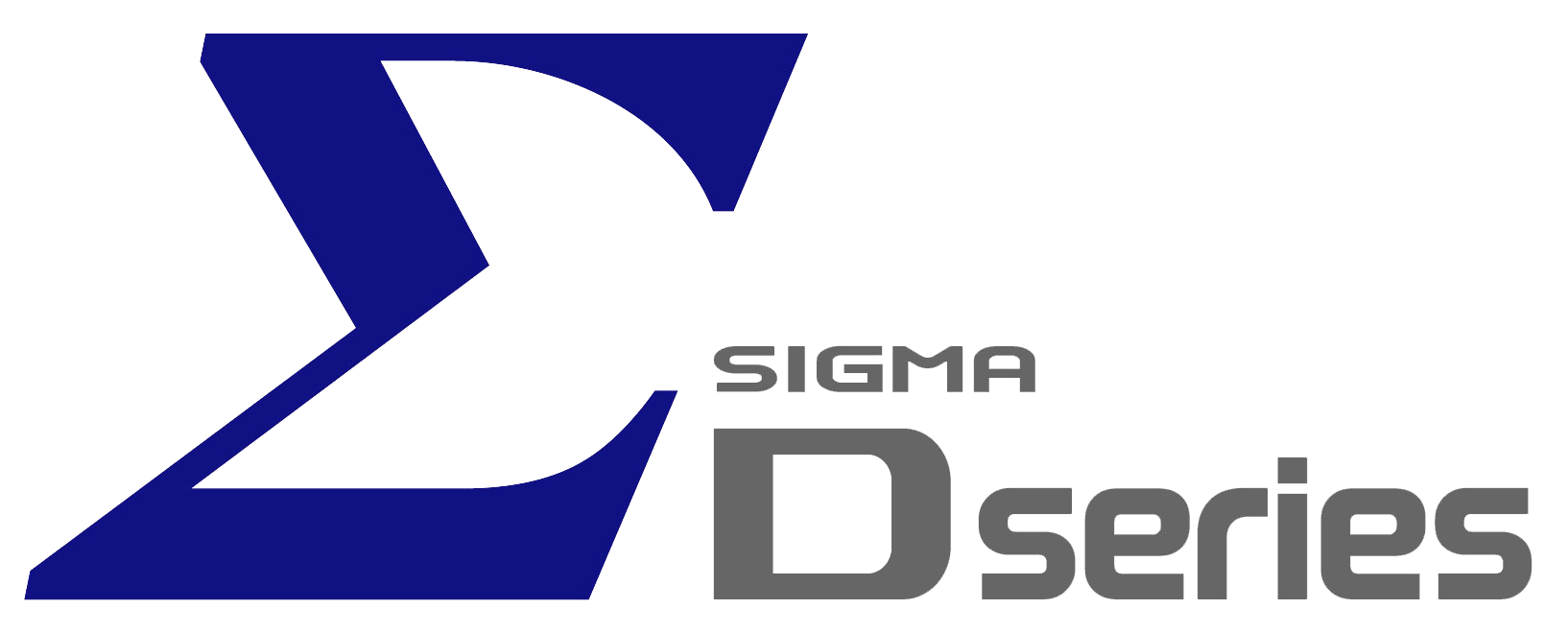 sigma_d_series